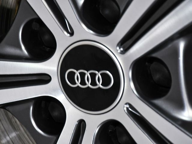 2023 Audi S6 2.9T Prestige - 22998155 - 92