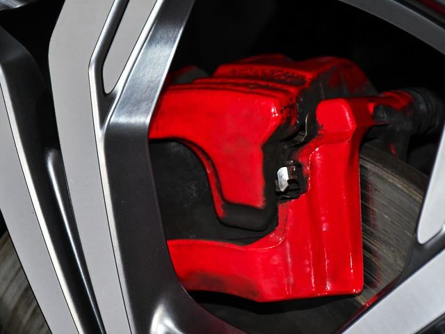 2023 Audi S6 2.9T Prestige - 22998155 - 93