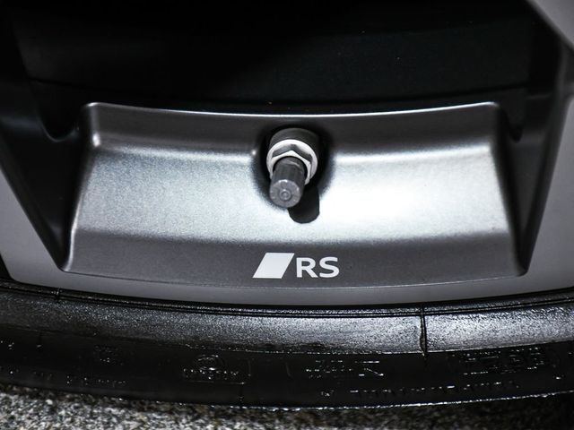 2023 Audi S6 2.9T Prestige - 22998155 - 94