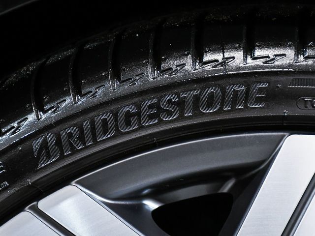 2023 Audi S6 2.9T Prestige - 22998155 - 95