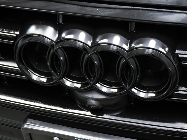 2023 Audi S6 2.9T Prestige - 22998155 - 96