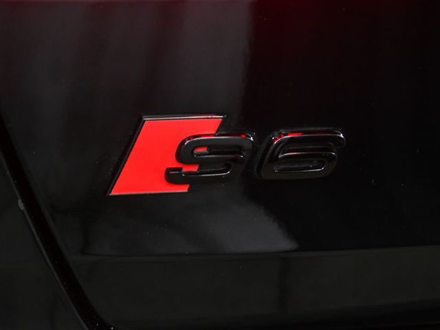 2023 Audi S6 2.9T Prestige - 22998155 - 97