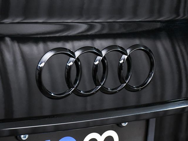 2023 Audi S6 2.9T Prestige - 22998155 - 98