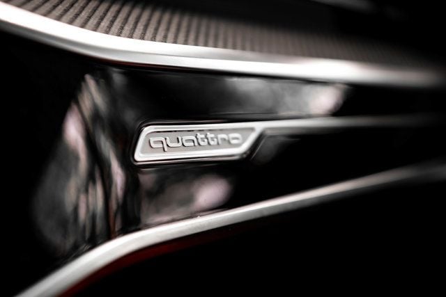 2023 Audi S6 Sedan MSRP$94340/PrestigePkg/S-SportPkg/BlackOpticsPkg/AdaptiveCruise - 23068110 - 19