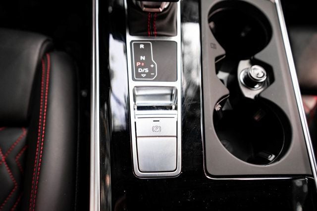 2023 Audi S6 Sedan MSRP$94340/PrestigePkg/S-SportPkg/BlackOpticsPkg/AdaptiveCruise - 23068110 - 20