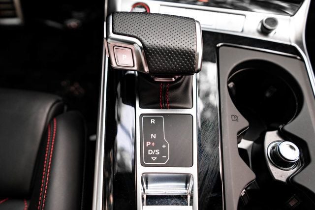2023 Audi S6 Sedan MSRP$94340/PrestigePkg/S-SportPkg/BlackOpticsPkg/AdaptiveCruise - 23068110 - 21
