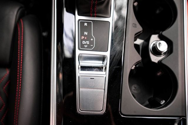 2023 Audi S6 Sedan MSRP$94340/PrestigePkg/S-SportPkg/BlackOpticsPkg/AdaptiveCruise - 23068110 - 22