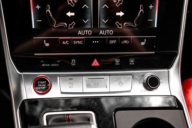 2023 Audi S6 Sedan MSRP$94340/PrestigePkg/S-SportPkg/BlackOpticsPkg/AdaptiveCruise - 23068110 - 24