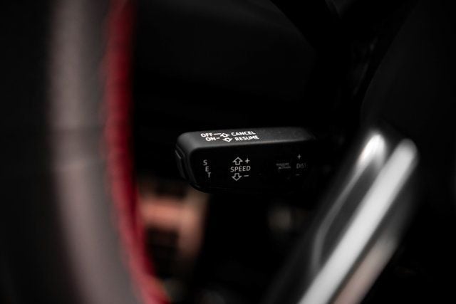 2023 Audi S6 Sedan MSRP$94340/PrestigePkg/S-SportPkg/BlackOpticsPkg/AdaptiveCruise - 23068110 - 25