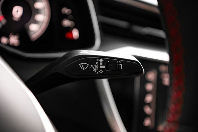 2023 Audi S6 Sedan MSRP$94340/PrestigePkg/S-SportPkg/BlackOpticsPkg/AdaptiveCruise - 23068110 - 26
