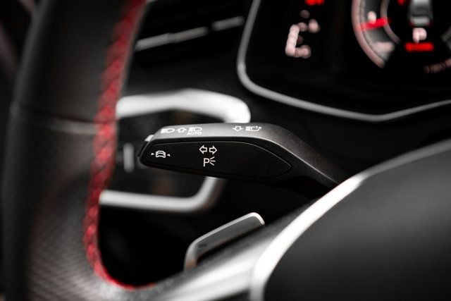 2023 Audi S6 Sedan MSRP$94340/PrestigePkg/S-SportPkg/BlackOpticsPkg/AdaptiveCruise - 23068110 - 27