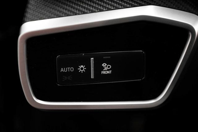 2023 Audi S6 Sedan MSRP$94340/PrestigePkg/S-SportPkg/BlackOpticsPkg/AdaptiveCruise - 23068110 - 30