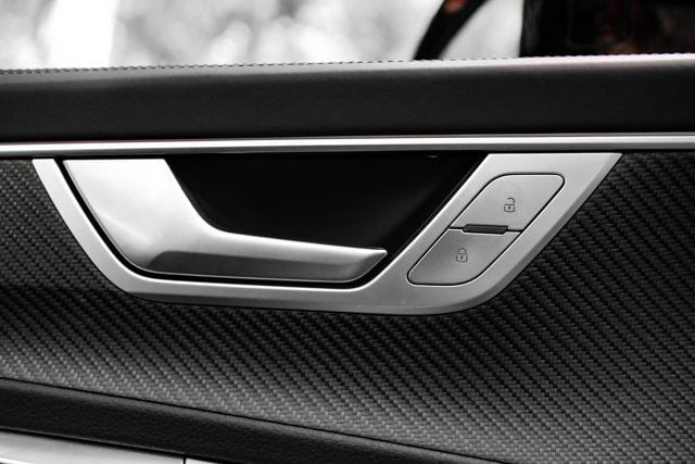 2023 Audi S6 Sedan MSRP$94340/PrestigePkg/S-SportPkg/BlackOpticsPkg/AdaptiveCruise - 23068110 - 33
