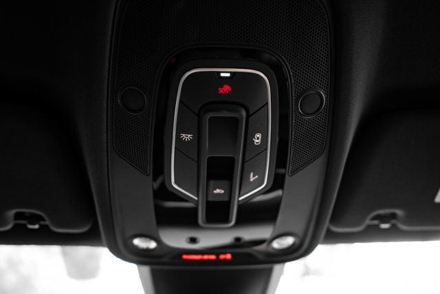 2023 Audi S6 Sedan MSRP$94340/PrestigePkg/S-SportPkg/BlackOpticsPkg/AdaptiveCruise - 23068110 - 35