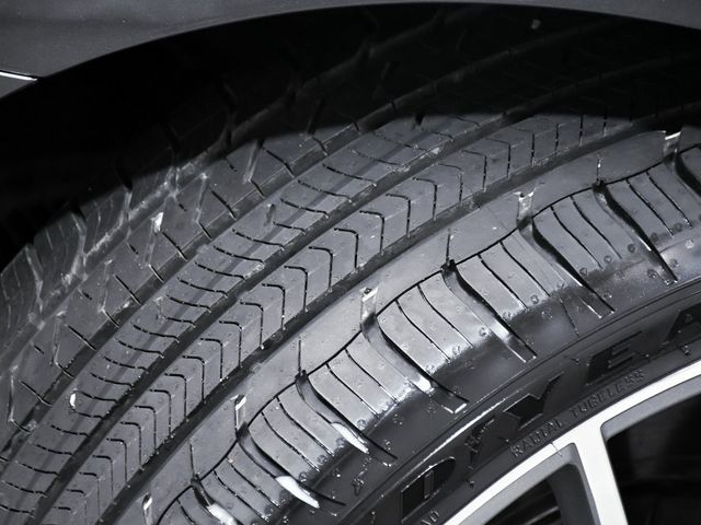 2023 Audi S8 4.0T - 22870910 - 99