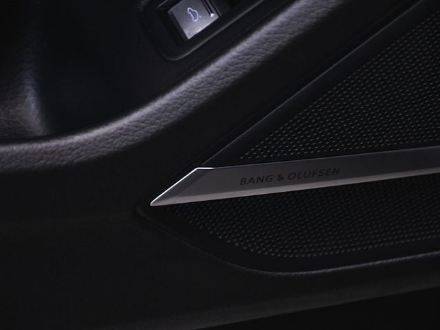 2023 Audi S8 4.0T - 22870910 - 10