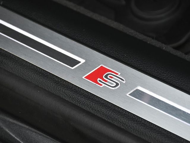 2023 Audi S8 4.0T - 22870910 - 11