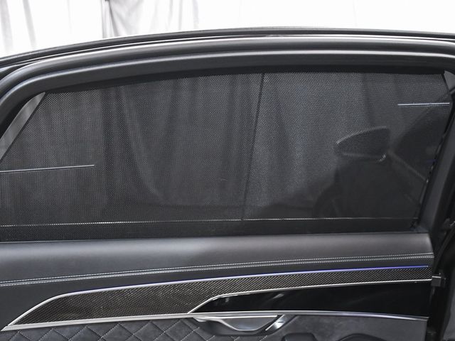 2023 Audi S8 4.0T - 22870910 - 13