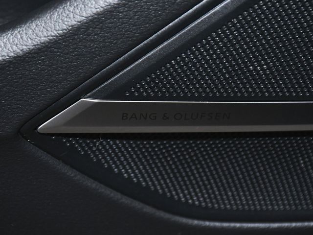 2023 Audi S8 4.0T - 22870910 - 15