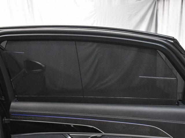 2023 Audi S8 4.0T - 22870910 - 17