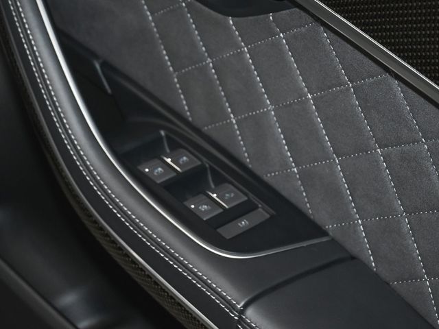 2023 Audi S8 4.0T - 22870910 - 18