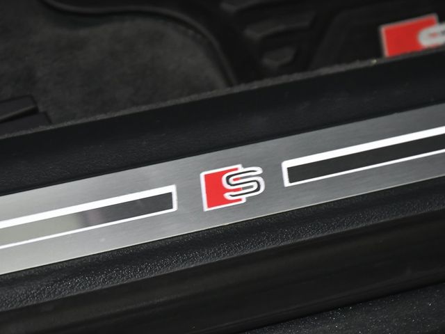 2023 Audi S8 4.0T - 22870910 - 20