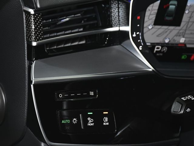 2023 Audi S8 4.0T - 22870910 - 26