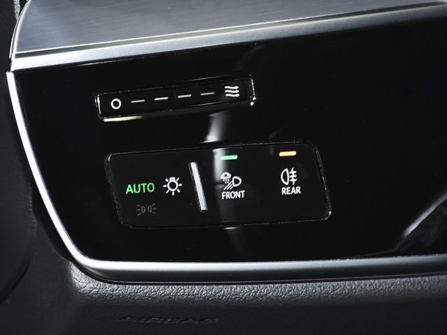 2023 Audi S8 4.0T - 22870910 - 27