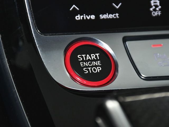 2023 Audi S8 4.0T - 22870910 - 41