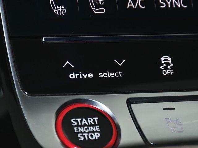 2023 Audi S8 4.0T - 22870910 - 42