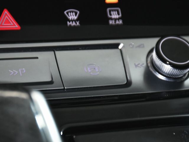 2023 Audi S8 4.0T - 22870910 - 44