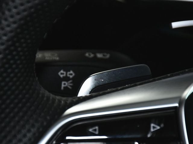 2023 Audi S8 4.0T - 22870910 - 47