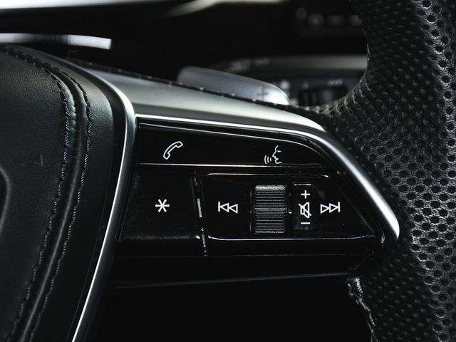 2023 Audi S8 4.0T - 22870910 - 48