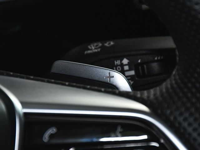 2023 Audi S8 4.0T - 22870910 - 49