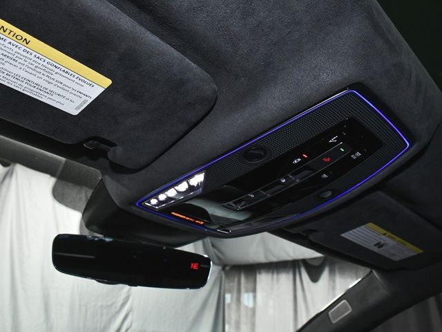 2023 Audi S8 4.0T - 22870910 - 51