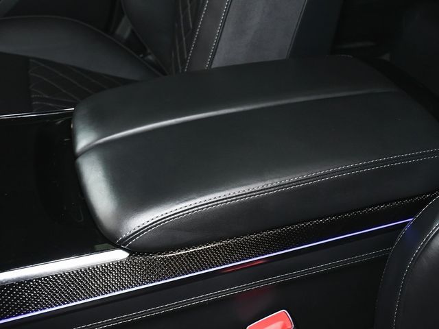 2023 Audi S8 4.0T - 22870910 - 55