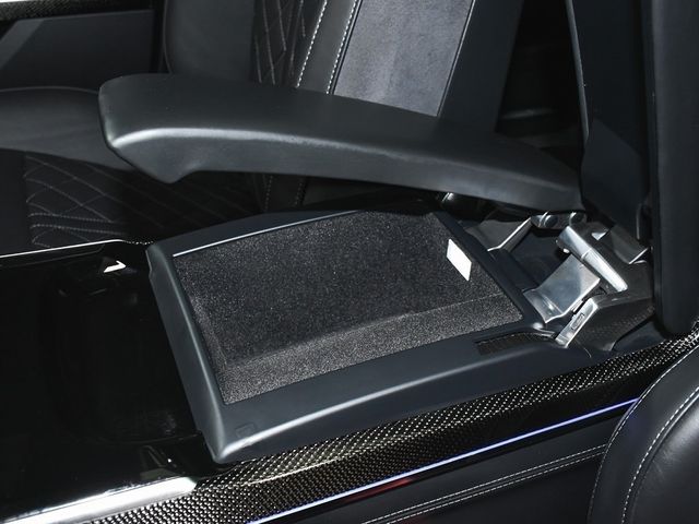 2023 Audi S8 4.0T - 22870910 - 56