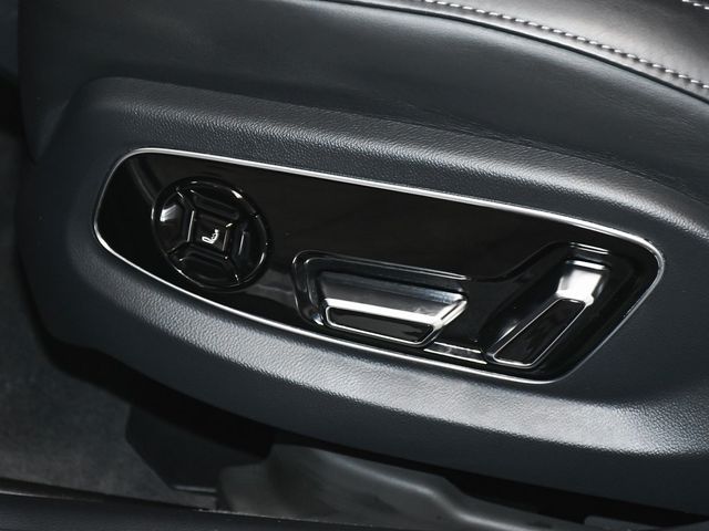 2023 Audi S8 4.0T - 22870910 - 59