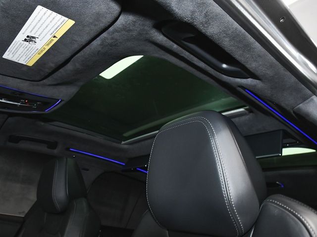 2023 Audi S8 4.0T - 22870910 - 60