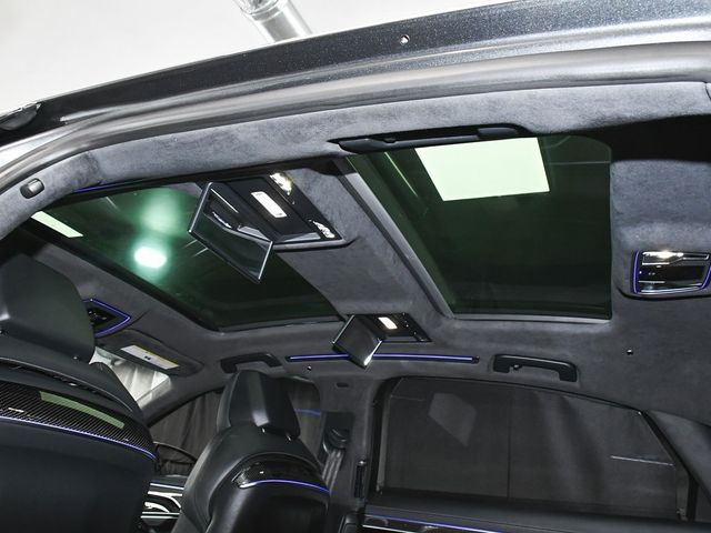 2023 Audi S8 4.0T - 22870910 - 61