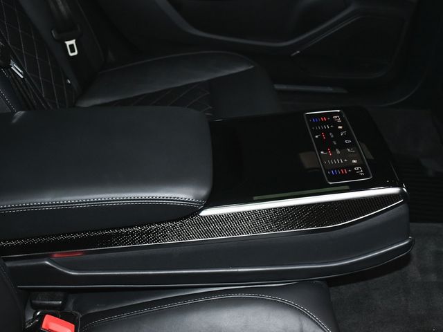 2023 Audi S8 4.0T - 22870910 - 65
