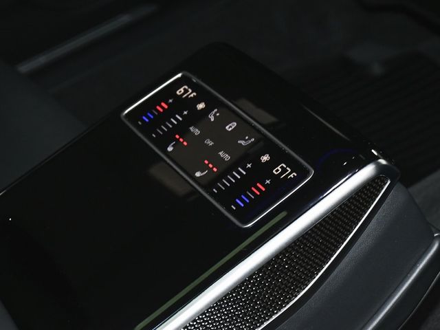 2023 Audi S8 4.0T - 22870910 - 66