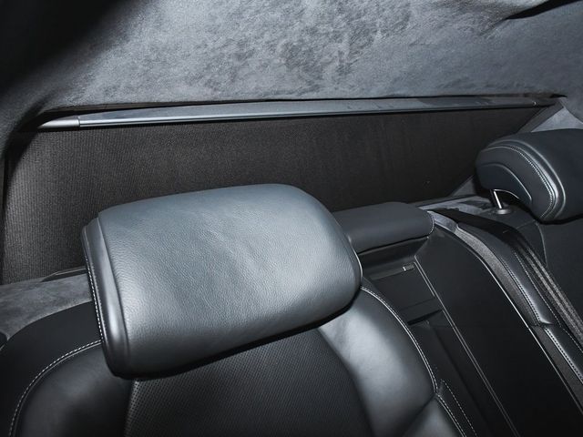 2023 Audi S8 4.0T - 22870910 - 67