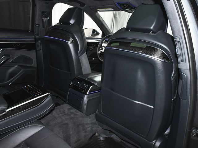 2023 Audi S8 4.0T - 22870910 - 69