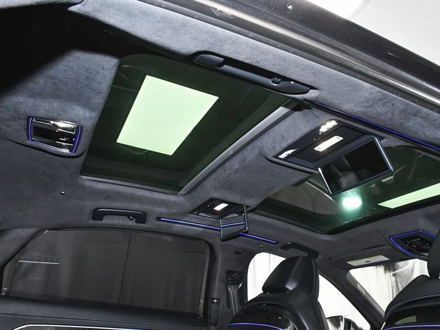 2023 Audi S8 4.0T - 22870910 - 70