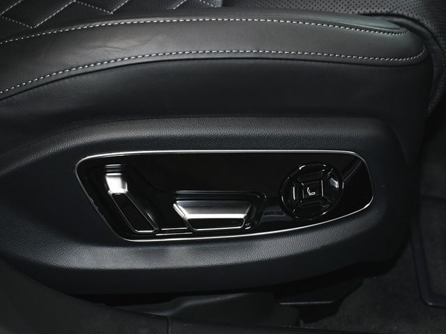 2023 Audi S8 4.0T - 22870910 - 72