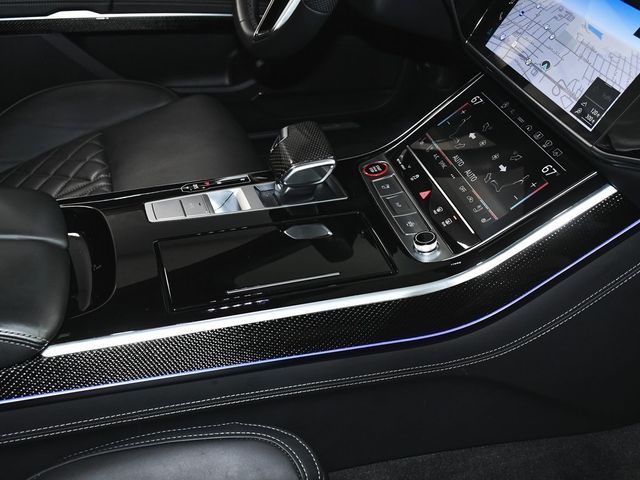 2023 Audi S8 4.0T - 22870910 - 75