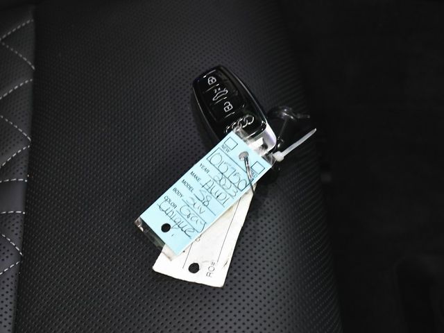 2023 Audi S8 4.0T - 22870910 - 76