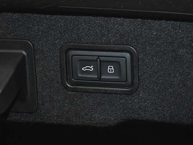 2023 Audi S8 4.0T - 22870910 - 78