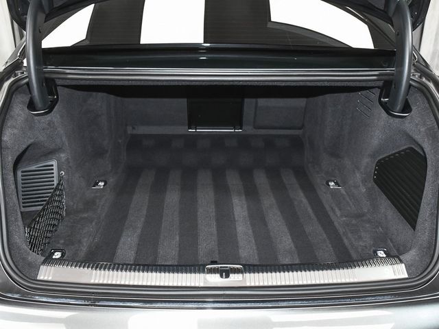 2023 Audi S8 4.0T - 22870910 - 79